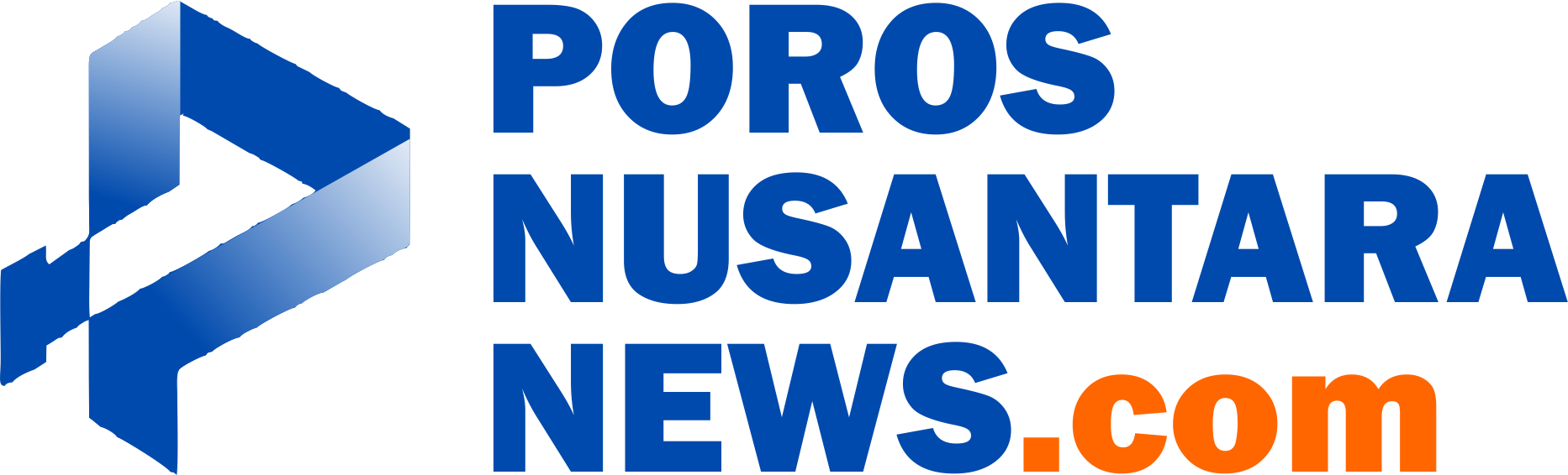 Poros Nusantara News
